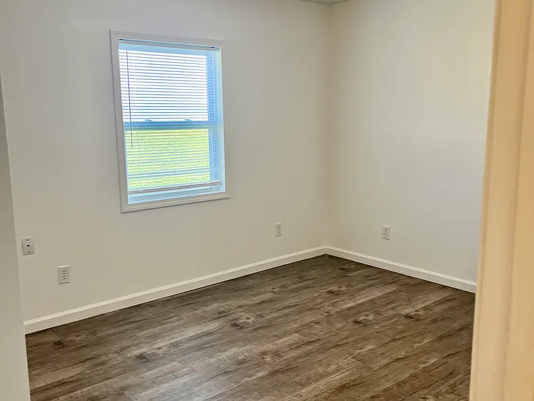 104 County Road 507 — Photo 3