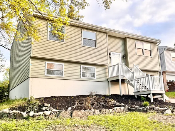 4216 Arbor Ct, Independence, KY 41051