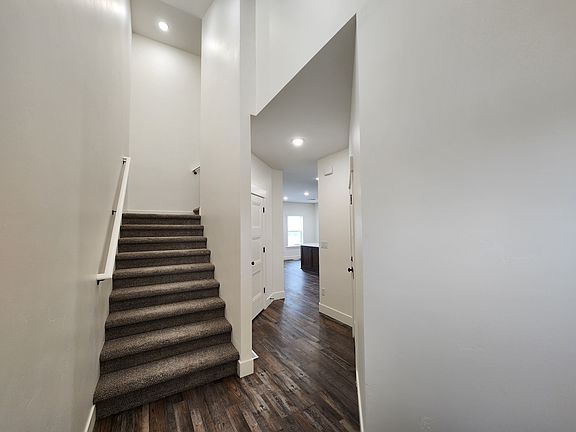 Kai 3032 - 2_09152025