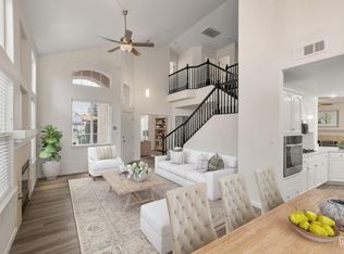 11205 Illusion Way, Bakersfield, CA 93311