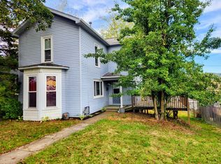 104 W 6th St, Oil City, PA 16301