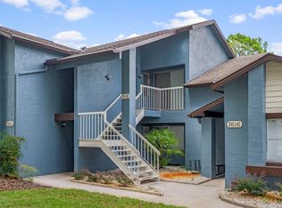 7618 Saint Andrews Blvd #7618, Brooksville, FL 34613