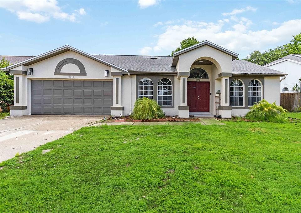 1st image of 12756 Forestedge Cir