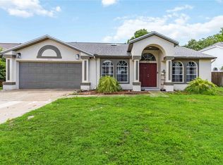 12756 Forestedge Cir, Orlando, FL 32828