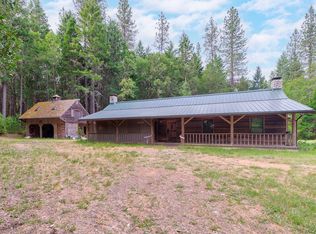 5151 Caves Hwy, Cave Junction, OR 97523