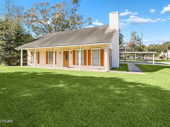 13330 Molly Melissa Dr, Walker, LA 70785