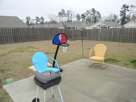 5th image of 1554 Pine Harbor Way