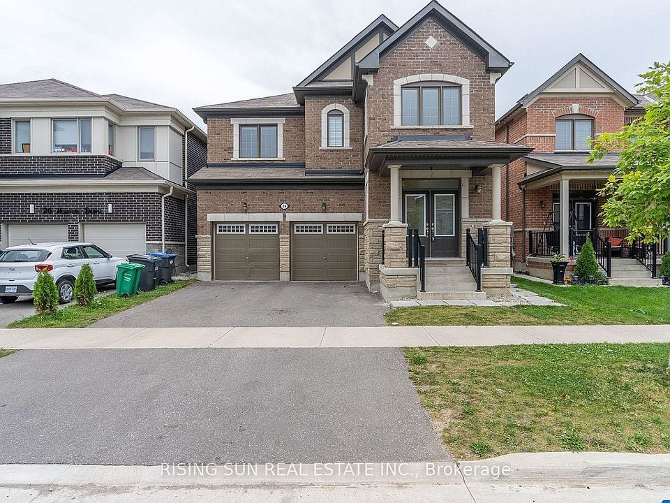1st image of 24 Herrick Dr