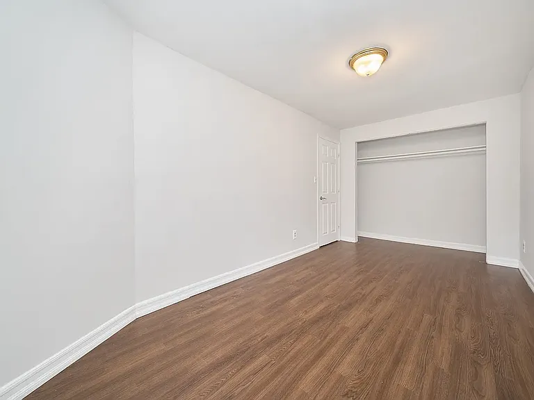 503 W 43rd St #3F — Photo 10