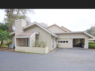 606 Villa Del Mar Dr UNIT L-1, Ponte Vedra Beach, FL 32082