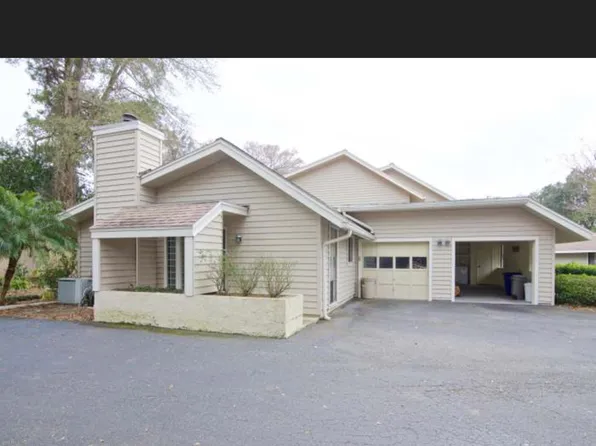 606 Villa Del Mar Dr Unit L-1, Ponte Vedra Beach, FL 32082