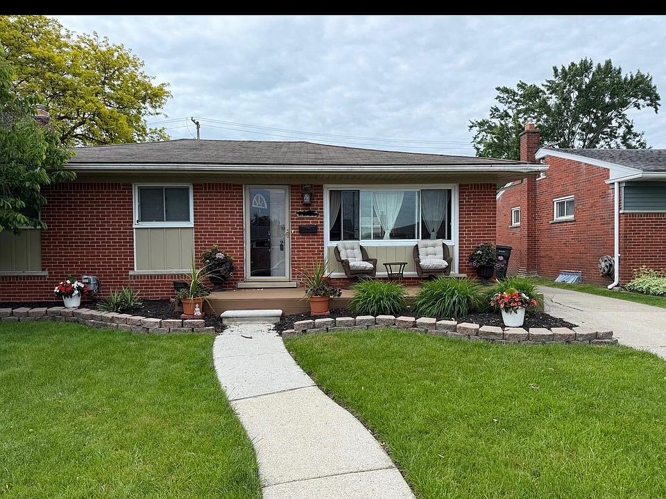 1st image of 21736 Timberidge St