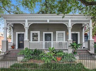 5326 Magazine St, New Orleans, LA 70115