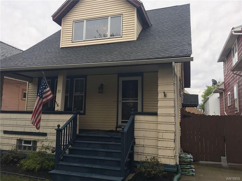 1st image of 33 Athol St