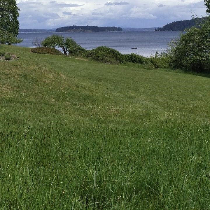 1st image of 0 E Smith Cove Way