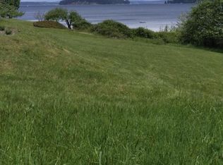 0 E Smith Cove Way, Shelton, WA 98584