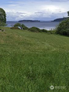 0 E Smith Cove Way, Shelton, WA, 98584