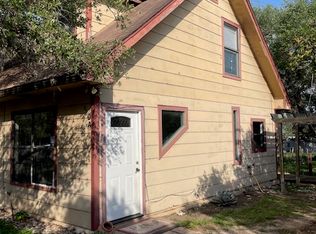 660 Contour Cir #A, Spring Branch, TX 78070