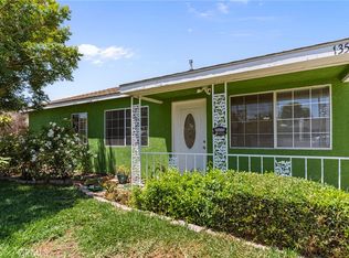 13541 Crossdale Ave, Norwalk, CA 90650