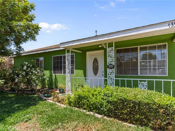 13541 Crossdale Ave, Norwalk, CA 90650