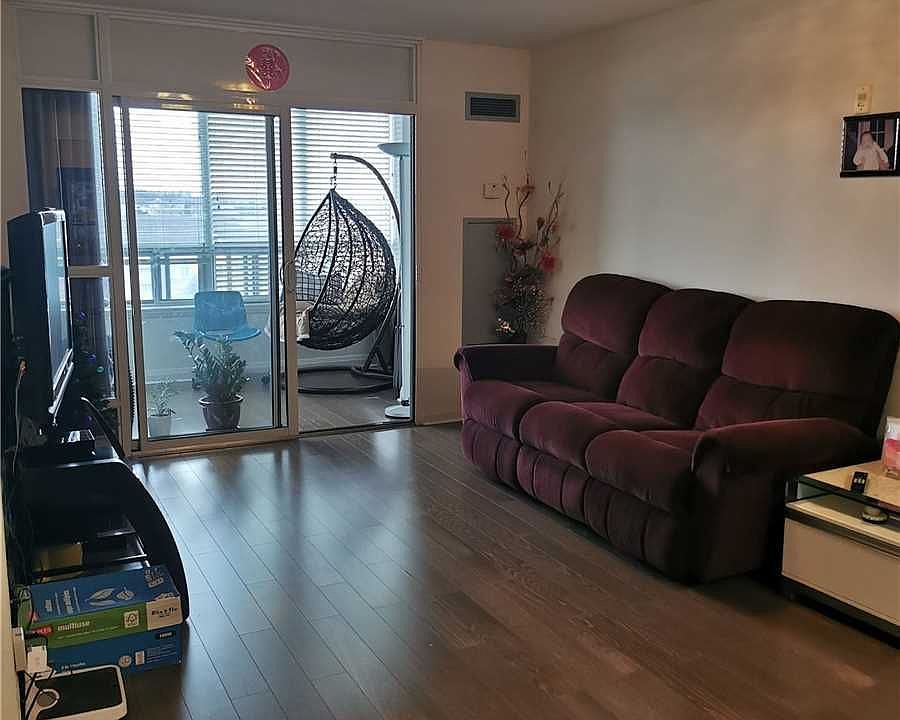 2nd image of 7363 Kennedy Rd #616