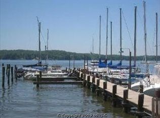 1029 Rio Ln, Severna Park, MD 21146