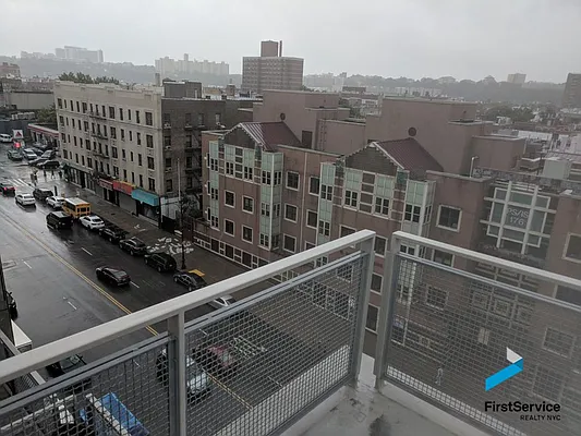 Rented by FirstService Realty (legacy) | media 14