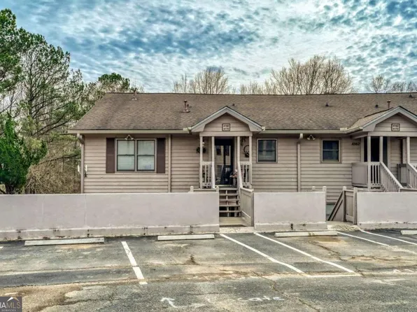 4170 Stillwater Dr, Duluth, GA 30096