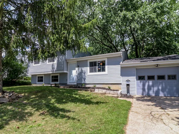 455 Merravay Dr, Florence, KY 41042