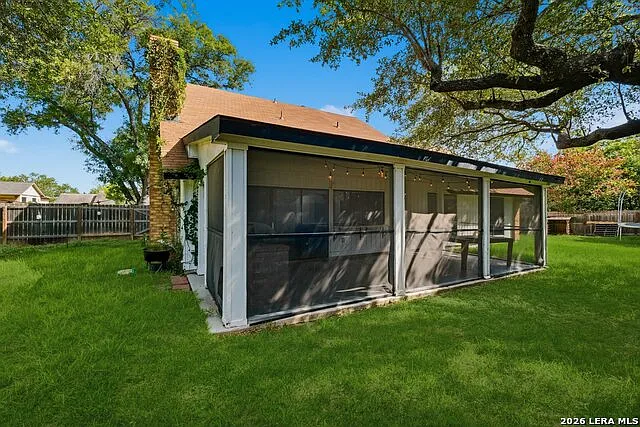 8414 Zodiac Dr — Photo 25