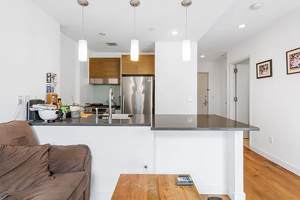 Rented by Corcoran | media 7