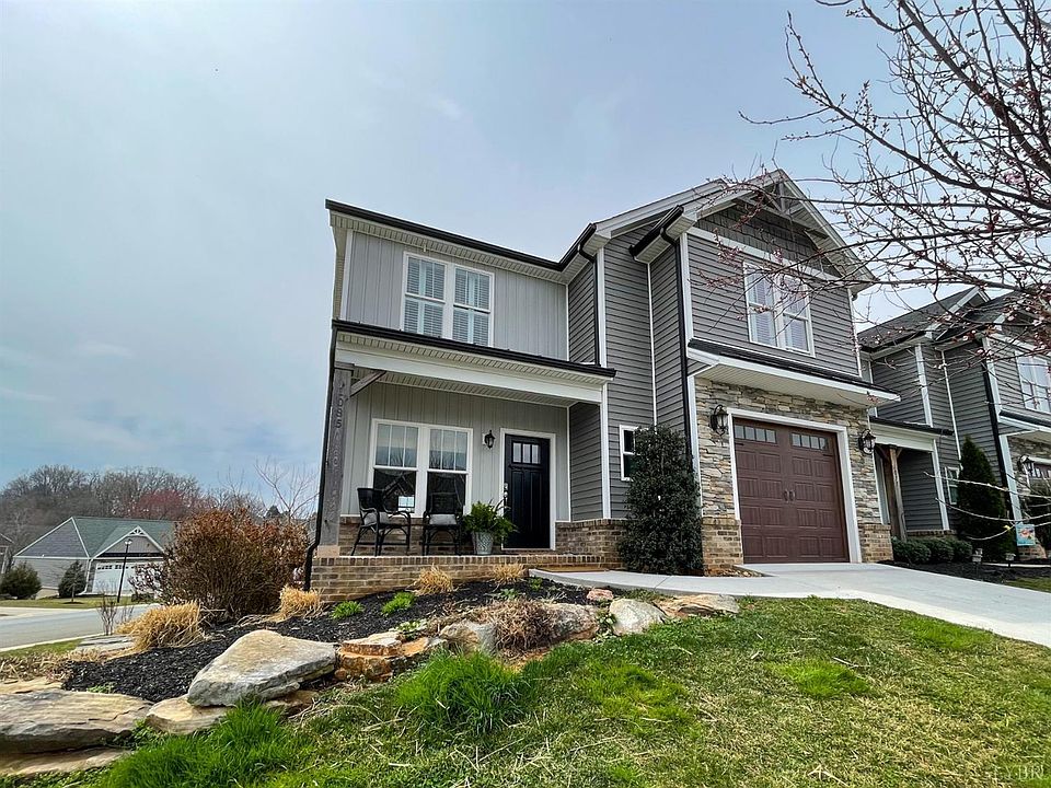 1st image of 1085 Cobblestone Ln Lot 10