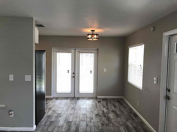 4th image of 6708 S Cortez Ave