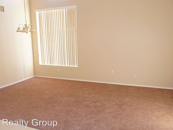 2nd image of 7008 Feather Pine St