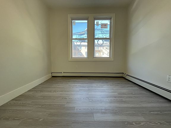 3rd image of 82 Dales Ave #2E