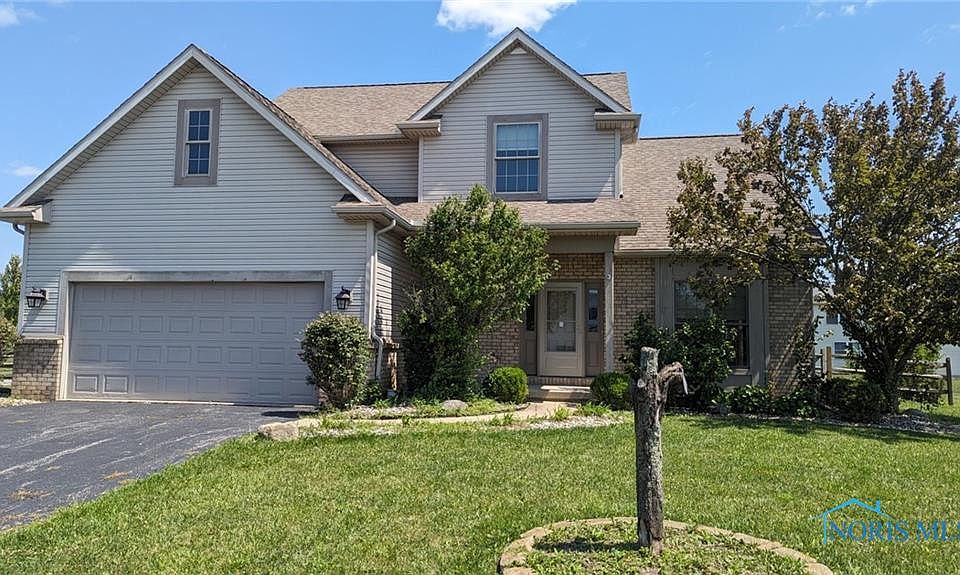 1st image of 26242 Carronade Dr