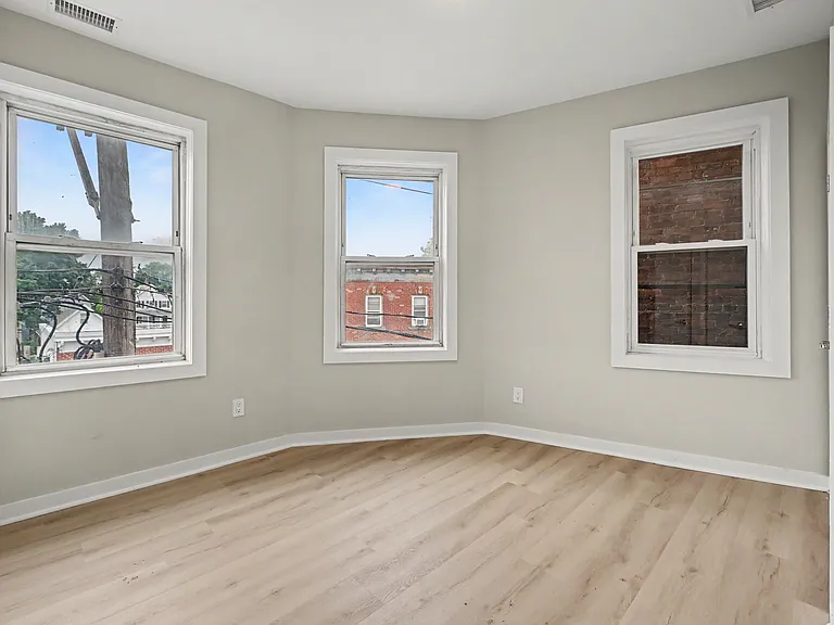 253 Mill St #2 — Photo 1