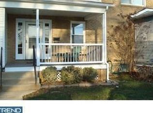 623 Dayton Rd, Bryn Mawr, PA 19010