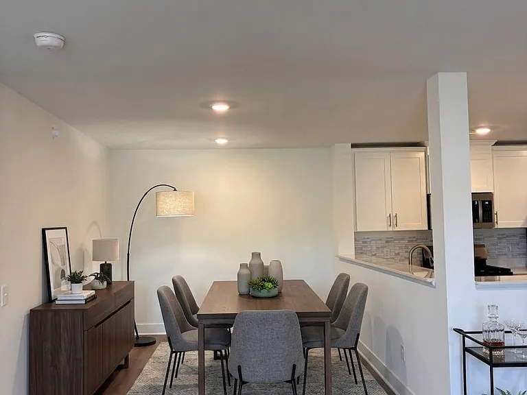 2302 Prince Hall Dr #2302 — Photo 9