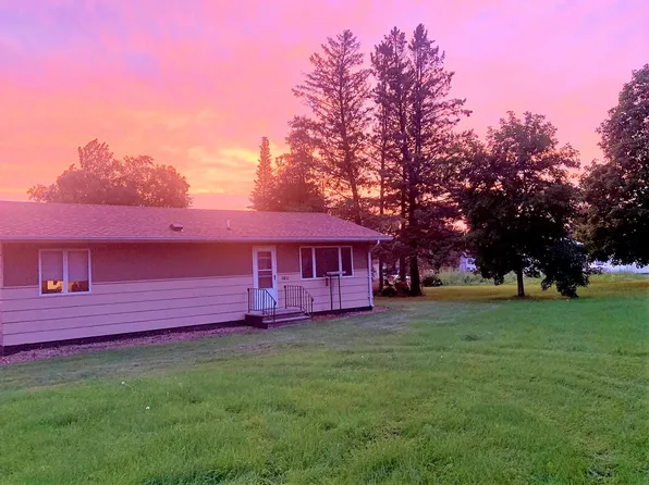 1411 2nd St, Waubun, MN 56589
