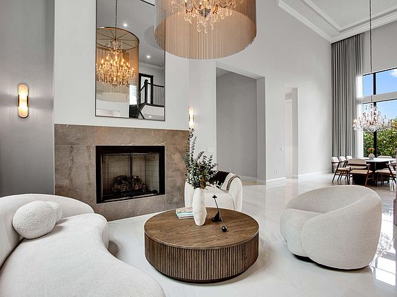 4th image of 6903 NW 28th Avenue