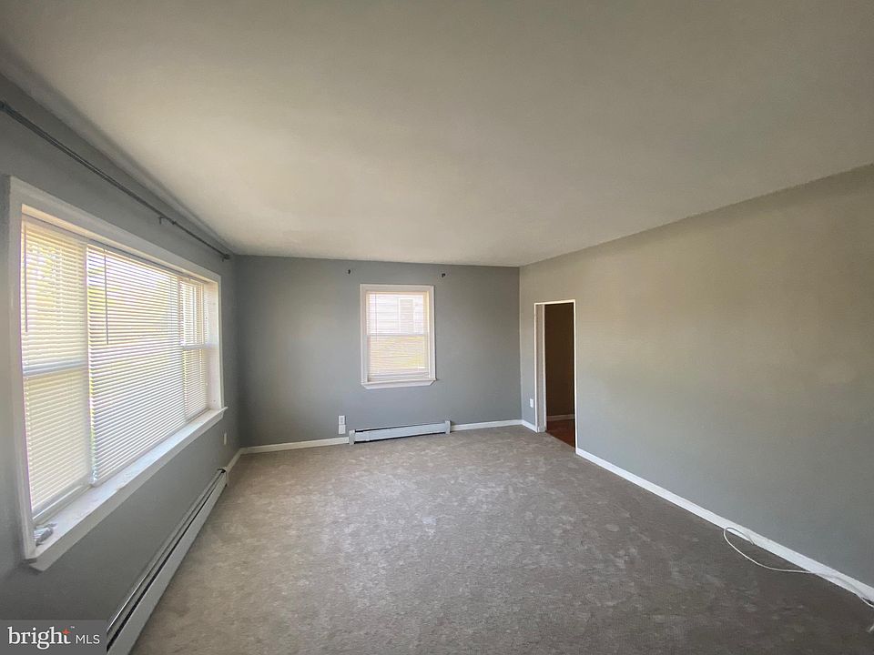 184 Anderson Ave, Bellmawr, NJ 08031 Zillow