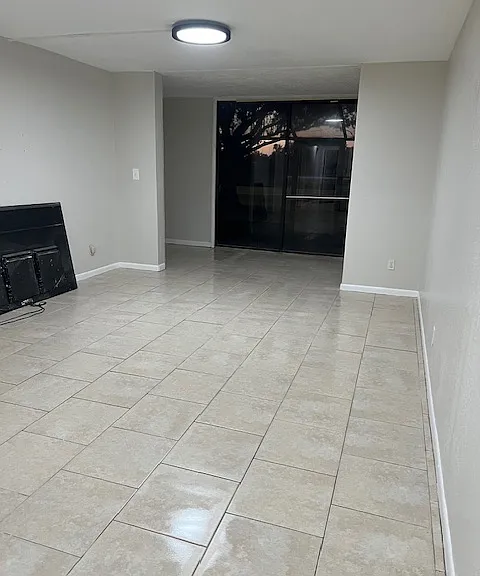 1933 Oyster Catcher Ln #715 — Photo 9