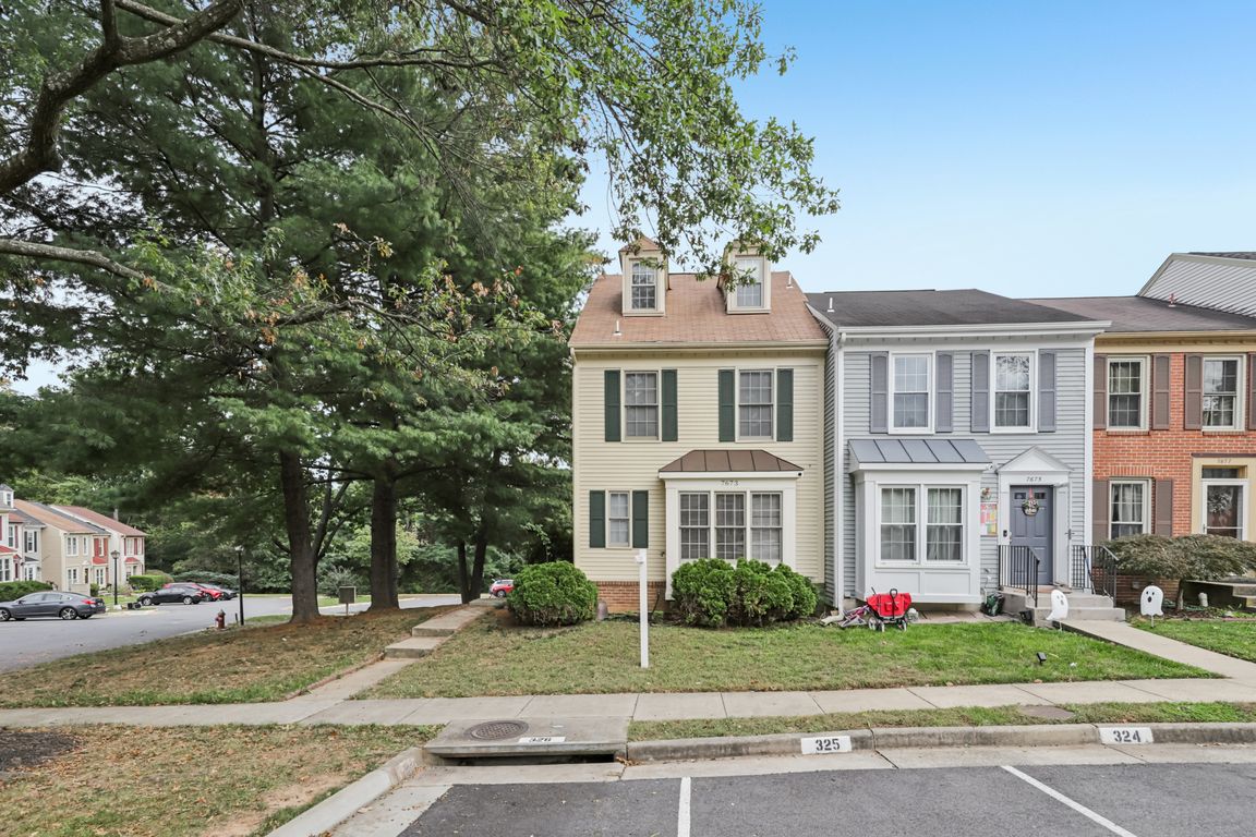 Northern Oaks Ct-S0810-001.jpg