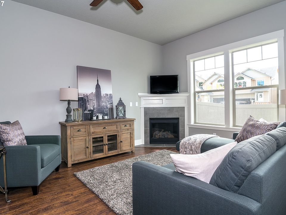 15473 SE Cobalt Loop, Damascus, OR 97089 | Zillow