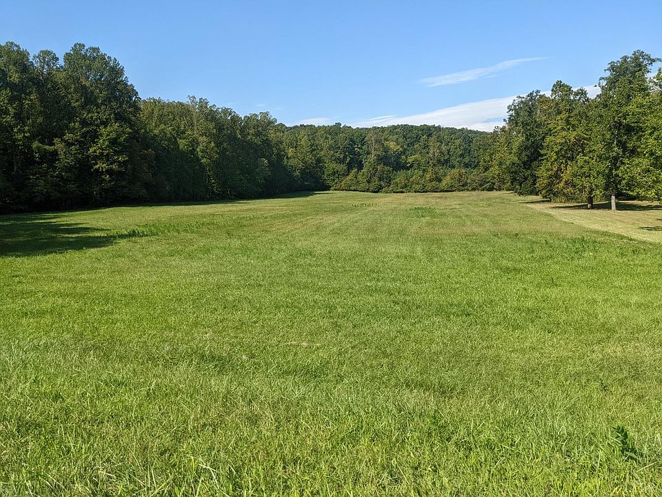 2nd image of 0 Campbell Hwy Lot 2