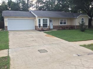 140 Captains Pointe Cir, Saint Augustine, FL 32086