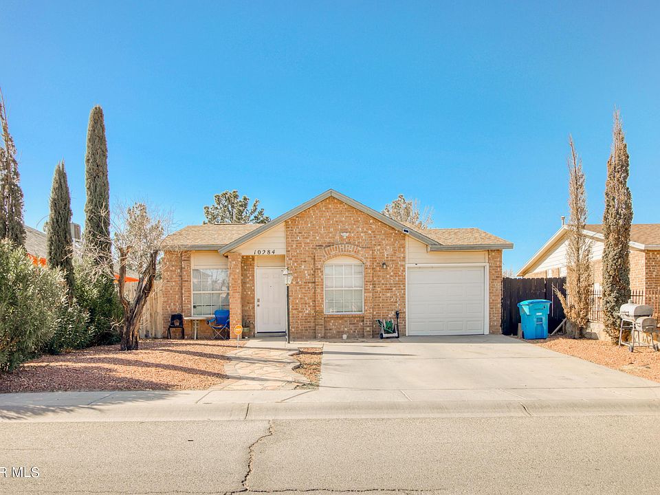 1st image of 10284 Valle Suave Dr