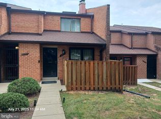 3489 Summit Ct NE #3489, Washington, DC 20018