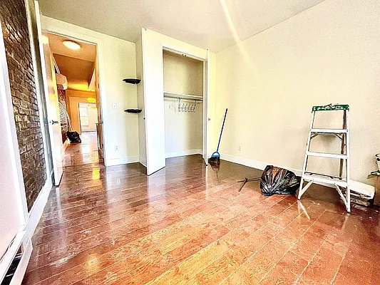 Rented by Doorway NYC, LLC | media 23